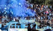 Presidente de Blooming confirma que el clásico se jugará solo con hinchada local