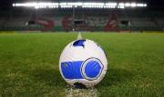 ¿Qué se sabe del futbolista boliviano presuntamente detenido en Paraguay por narcotráfico?