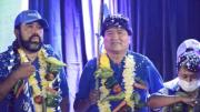 Ministro dice que Evo Morales debe enfrentar proceso pendiente antes de pedir juicio contra Luis Arce
