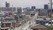Toyoake, la ciudad que propone limitar el uso del celular a dos horas por día