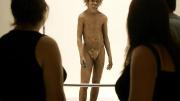 Encontraron el primer hijo de un neandertal y un humano moderno 