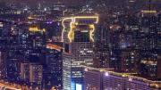 Beijing: entre la China imperial, el orden comunista y las luces de las multinacionales
