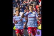Torneo Clausura: dura derrota de Racing ante Argentinos en La Paternal