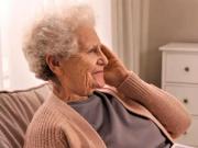 Síntomas en adultos mayores que alertan y no debés ignorar