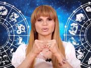 Horóscopo semanal de Mhoni Vidente del 24 al 29 de agosto 2025: predicciones para todos los signos