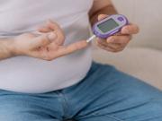 Qué puede causar la hipoglucemia si no tengo diabetes