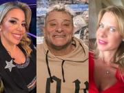 Casting hot en el Congreso, corrupción y el efecto del gato negro