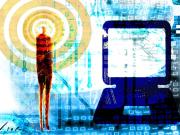 La Inteligencia Artificial y la imaginación como trinchera humana