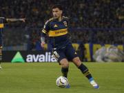 El 1x1 de Boca vs Banfield: de la clase mundial de Paredes a los que siguen bajo la lupa