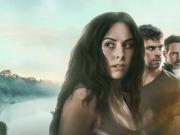 Pecados inconfesables, la adictiva serie mexicana de Netflix sobre sexo, mentiras y videos que no da respiro