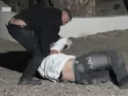 Brutal golpiza de patovicas a un adolescente en un cumpleaños de 15 años en Mendoza: Lo golpearon y asfixiaron hasta desmayarlo