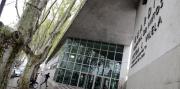 Murió una nena de 5 años que entró con convulsiones y lesiones a un hospital de Rosario: investigan a su madre y su pareja