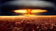 ¿Cuáles serían las primeras ciudades en caer en caso de una guerra mundial? Esto dijo la Inteligencia Artificial