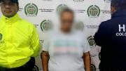 EN COLOMBIA: Mujer fue detenida por escalofriantes abusos que cometía contra su hija y nieta, difundía los videos en vivo por Internet