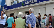 El FMI proyecta que las jubilaciones y pensiones absorberán casi la mitad del gasto público en 2026
