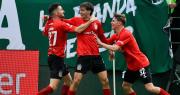 Estudiantes vs. Aldosivi por el Torneo Clausura 2025: hora, TV, cómo verlo en vivo y formaciones