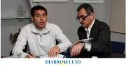 Murió Daniel Bolotnicoff, histórico representante de Riquelme y abogado de Maradona