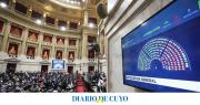 El Gobierno frena el aumento de las prestaciones en Discapacidad mientras define la judicialización de la ley