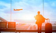 Travel Sale 2025: claves para comprar viajes con cuotas sin interés y descuentos de hasta 60%