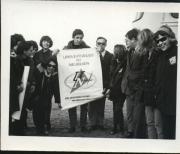 A 60 años de la primera Facultad de Turismo de Argentina