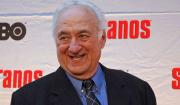 Muere Jerry Adler, recordado actor de “Los Soprano” y “The Good Wife”