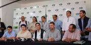 CAO invita a legisladores electos a reunión este lunes para tratar normas en políticas económicas