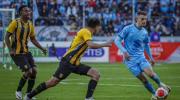 Plantilla atigrada está molesta y amenaza con no jugar el clásico del miércoles