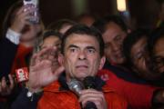 Rodrigo Paz felicita al TSJ por orden de revisar procesos de Áñez, Camacho y Pumari