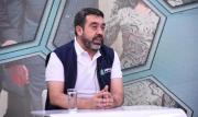 Bolivia podría recibir millonario apoyo para proteger la Amazonía