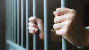 Privados de libertad se declaran en emergencia y exigen al TSJ extender revisión de detención preventiva