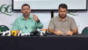 CAO y parlamentarios elegidos conversarán sobre la reactivación del país