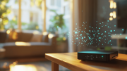 Trucos sencillos para optimizar tu WiFi sin gastar