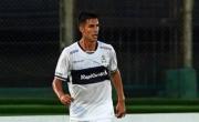 Para Giampaoli, Gimnasia debe hacerse fuerte de local sí o sí
