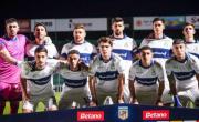 El equipo necesita una vuelta de tuerca