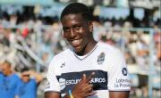 Vuelve mañana: cómo estará Jan Hurtado