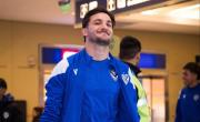 Vélez visita a Godoy Cruz, con la ilusión de prenderse en el torneo