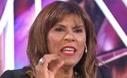 Anamá Ferreira “boxeó” a un ladrón en Recoleta y recuperó una cartera: “Era una Chanel”