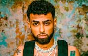 Jay Wheeler explora un nuevo capítulo con una bachata ante el auge de la música tropical