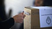 Elecciones 2025: ¿Qué neuquinos serán candidatos por primera vez?
