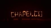 Chapelco realizó la Fiesta del Montañés con su tradicional Bajada de Antorchas