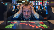 Elecciones, dólar y tasas: los 5 factores que agitan el mercado financiero argentino