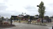 Coimas en la ANDIS: la Justicia citó a indagatoria al jefe de seguridad de Nordelta, acusado de encubrir a Jonathan Kovalivker
