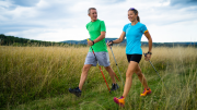 Cuatro veces mejor que la caminata: el entrenamiento recomendado por expertos