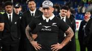 La prensa de Nueva Zelanda criticó duramente a los All Blacks por la derrota histórica ante Los Pumas