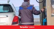 Tierra del Fuego marcó el mayor incremento interanual del país