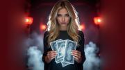 TAROT: las predicciones en el amor, trabajo y salud para hoy lunes 25 de agosto de 2025