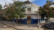 Una mujer descubrió a su marido policía en ropa interior con una compañera