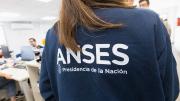 Calendario de pagos ANSES: quiénes cobran jubilaciones, pensiones y AUH este lunes 25 de agosto