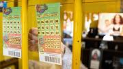Telekino: resultados del sorteo 2390 del domingo 24 de Agosto