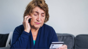 La estafa fantasma: lo que esconde el nuevo esquema que deja sin ahorros a miles de jubilados en EE. UU.